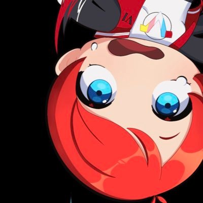 VirtualHeroVee's profile picture. Tokusatsu Hero Vtuber! Call me Vee, Boss, or Taichou! Model by @fullbottles & @CatastropheRing Art Tag - #V1SUALIZE