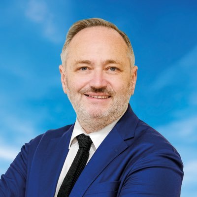 LudovicMassard's profile picture. 🇫🇷 Conseiller municipal @RNational_off de #Sens #Yonne || 🏛️ Collaborateur parlementaire de @JulienOdoul #Yonne & @A_Dutremble #SaôneEtLoire