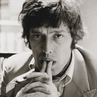 StoppardQuotes's profile picture. 