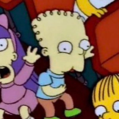 kharve_'s profile picture. 