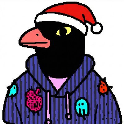 builtbyBrand0n's profile picture. Building @GrowWithDepth 🟦 • Making personal growth verifiable on-chain • Photographer • Bullish on you ♡