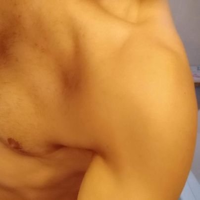 Francesco_858's profile picture. amo la musica perché mi fa sentire leggero,come una sensazione di volare (billy elliot)
 𝔹𝕣𝕠𝕥𝕙𝕖𝕣 𝕠𝕗 @Farrah88760586 👉 #mixatino