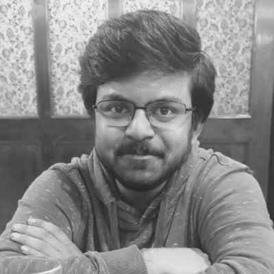 maverakras's profile picture. Right now I am the youngest I will ever be.