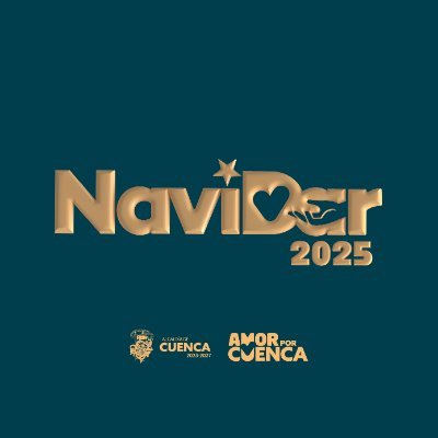 ETAPAOficial's profile picture. La empresa de los cuencanos que brinda servicios de agua potable, saneamiento y telecomunicaciones.