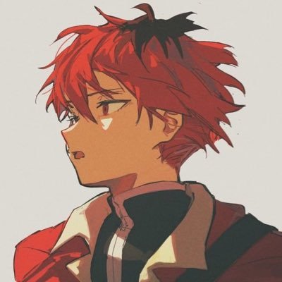 TheScarWarrior's profile picture. 