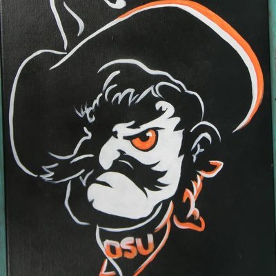 cowboyimage's profile picture. 
