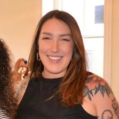 KendallPer14354's profile picture. 