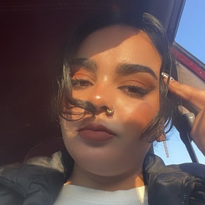 Urfavella__'s profile picture. 