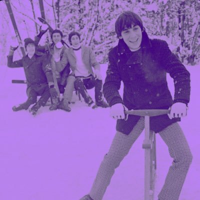 abbietherealme's profile picture. 21, GFC 💙🤍👸🏼. I ❤️ Keith Moon, Rock n roll, Britpop, mainly the who 🎯💋