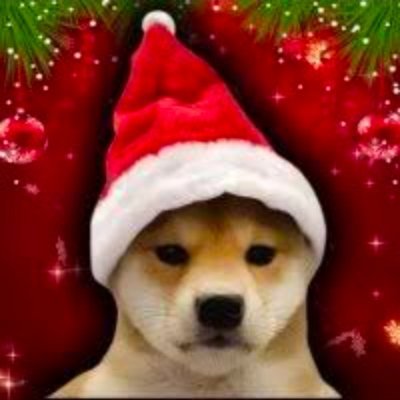 Meme_to_Dream's profile picture. $Wifmas