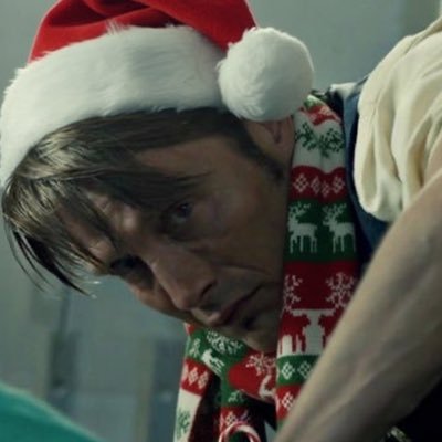 madsrianator's profile picture. um oferecimento de: mads mikkelsen & ariana grande💋☀️ antropóloga forense & auxiliar de necropsia em formação.