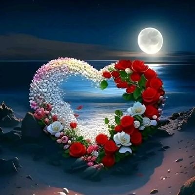 JallileJade's profile picture. Zangi number 1031610670