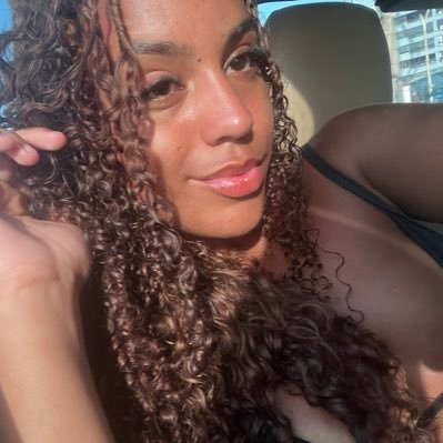 _nayyl's profile picture. 