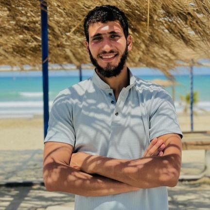 IsmailSeo's profile picture. SEO Specialist