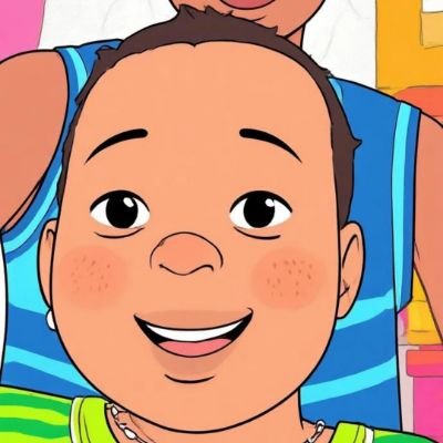 SHILiPOlee123's profile picture. contact creator to make people to laugh