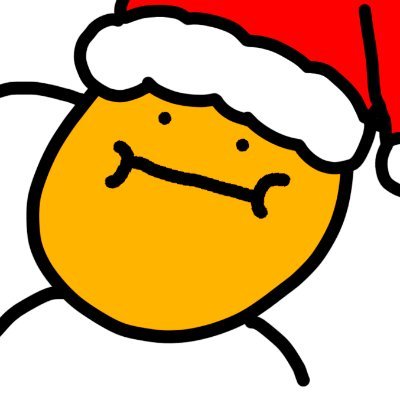 JustNova111's profile picture. Voy a exterminar a todas las VTubers.
Dibujos - #JustNovaFanart
Contacto: justnovacontacto@gmail.com