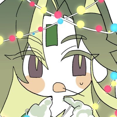 RLXyCEfSK36240's profile picture. 20⬆️情緒不安定すぎるからいきなり消えたりする。