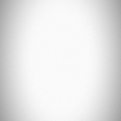 EssounRhoda's profile picture. engineer. u ki yo *unserious reposts*