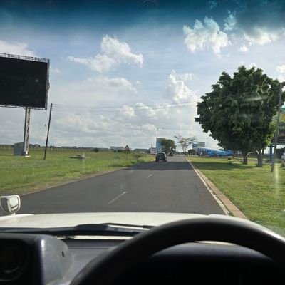 IamThe_Knight's profile picture. Patriotic Kenyan.
Underdog,
Under God's grace.
Builder.