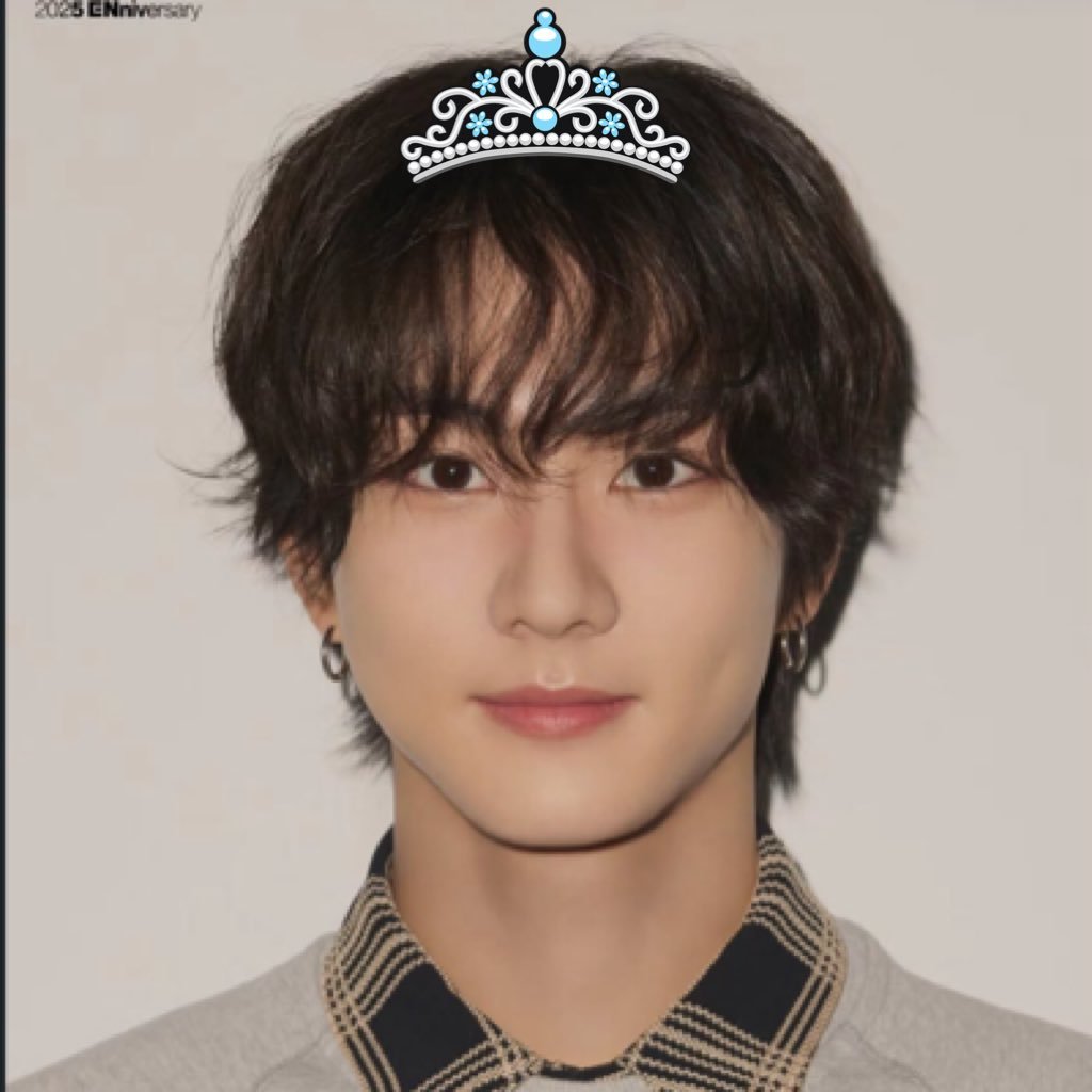 fate04ss's profile picture. free 🇵🇸/ 🇩🇿 EN- is seven