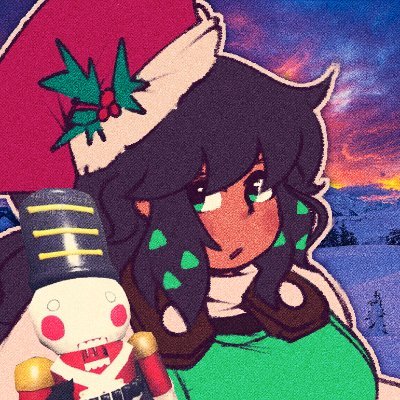 MayaModez's profile picture. hi 🎃she/her 𓆟🎃20 | 16+ rec🎃◞(､ᐛ)ﾍ＿/  i like my ocs a whole lot🎃interests & fandom stuff varies a lot too٩( ᐛ )( ᐖ )۶🎃 ˗ˏˋ 𓅰 ˎˊ˗ mutuals - @MayaPillowFort