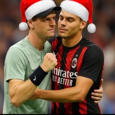 jasharismooo's profile picture. JANNIK SINNER.

JASHARI STAN ACCOUNT.

ARTHUR ATTA