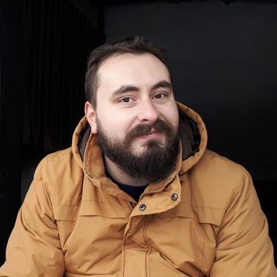 NightShiftDebug's profile picture. Building Togethrly — a simple way for parents to coordinate gifts so kids get what they actually enjoy.