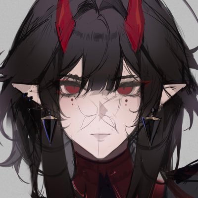 saii0narry's profile picture. Saiio纳里 || Commissions: open || ⊹ inquiries : 【 saiionarry@gmail.com 】 or DM | Don’t use my artworks without permission or as AI training material plz