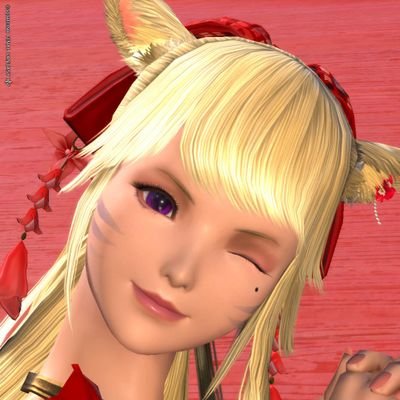 rigaludoleon's profile picture. ユキ・リリィベルと申します🎉
GAIA・Durandalまったり、ゆるゆるライト勢として遊んでます🐱
VTuber様の配信を日々の楽しみに生きる毎日、最高です💕