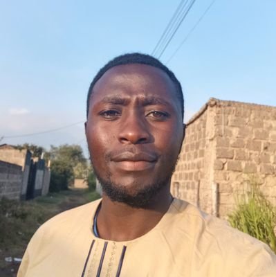 JobMoranga58291's profile picture. 