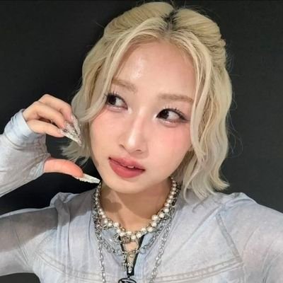 Sofline_'s profile picture. 가능은하죠가능은한당연히가능가능하냐고여쭤보면가능하다고합니다