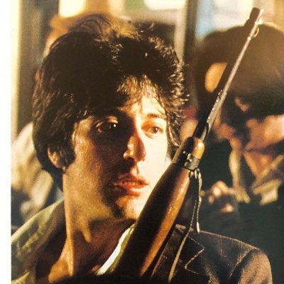 vndmx's profile picture. tofugolem