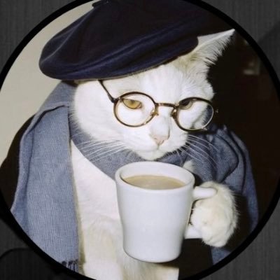 _selassiee's profile picture. Created, now being perfected| @manutd ❤️