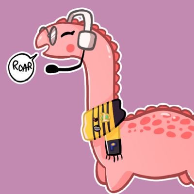 Daillettes's profile picture. Streameuse Twitch qui aime les TCG et League of Legends.
Indiana Pacers. F.
 | bball account @pacersdai