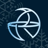 RangeConnected's profile picture. Your leaders in technology solutions for wholesale, business, and residential communications.