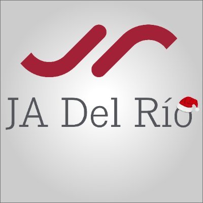 ja_del_rio's profile picture. JA Del Río is an international and specialized accounting firm focused on helping companies do business in Latinamerica.