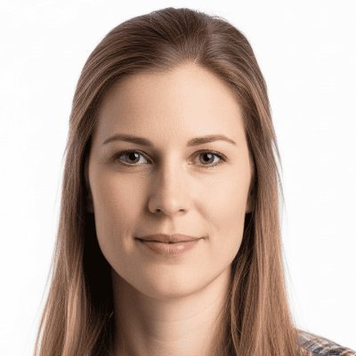 ingoa_dev's profile picture. I build minimalistic apps - life should be easy and fun. Follow my journey.