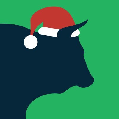 GoodRanchers's profile picture. Did you know over 85% of Grass-Fed beef is imported from overseas? 100% of our products come from local, American farms. We are #AmericanMeatDelivered. 🇺🇸🥩