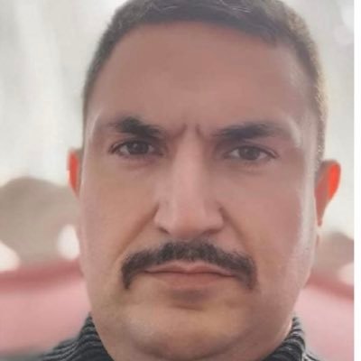 EmekErsoysal's profile picture. A heart-driven traveler seeking to spread goodness, live with purpose, and leave a meaningful mark each day.