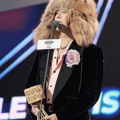 Kwonking94's profile picture. OT3💛+ 1 (Tabi💛) fan account- Passionate about protecting and loving BigBang (3+1)