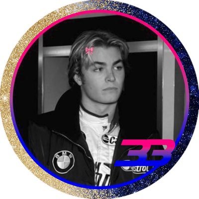 parxlouis's profile picture. just know i think you’re rare... | f1 ¹ ¹⁶ ⁸¹ + lt | 🍉