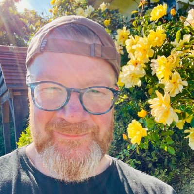 JonjayNeedham1's profile picture. #ThisLittleLad - First person account of extreme trauma, resilience & tenacity.  Victims rights, welfare, mental health, justice system, advocacy.