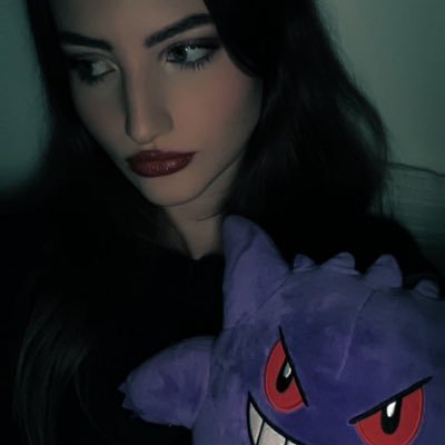 AmberValerija's profile picture. 24 • 🇳🇱  • CC for @TakeFlyteGG