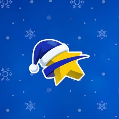 CinexVe's profile picture. 