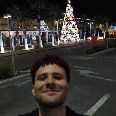 _jsjunior_'s profile picture. 👨🏻‍🔬Lic Química - UFPel
🐊Boy from Pantanal🐆