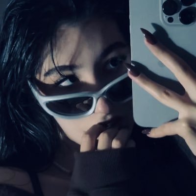 ownmelika's profile picture. 