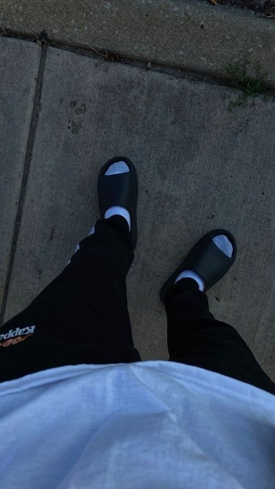 biytheticimnnf's profile picture. my personality is just memes and motivation.