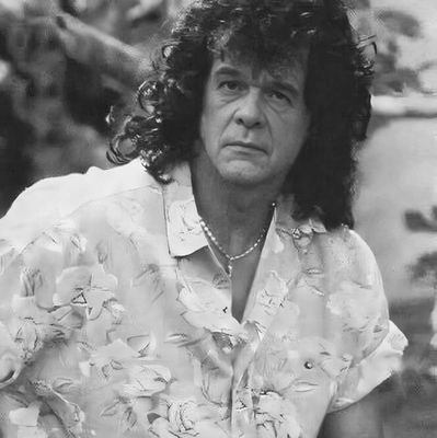 coletarium's profile picture. Hispano-Ruso. Hermano de Putin. homevr hinrad8 junto a FFCCS y fiscalia. Exdirector de bavnco, Ninja y mej9r psico informadOR, solo bwbdo fanta. habl0 14 idioma