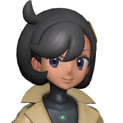 DetectiveEmma_'s profile picture. Random guy that has been yapping way too much about Emma for almost decade 

Not an Emma parody account