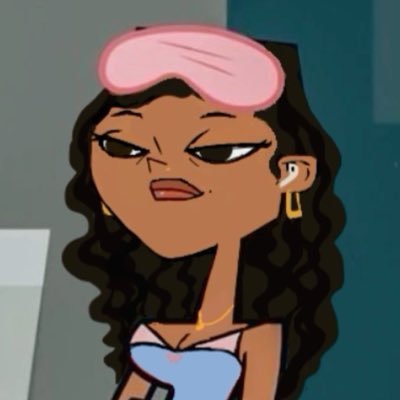 gabyyoncee's profile picture. time heals everything